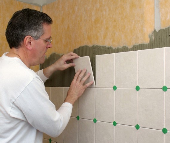 Bathroom Fitters Garston, Leavesden, WD25