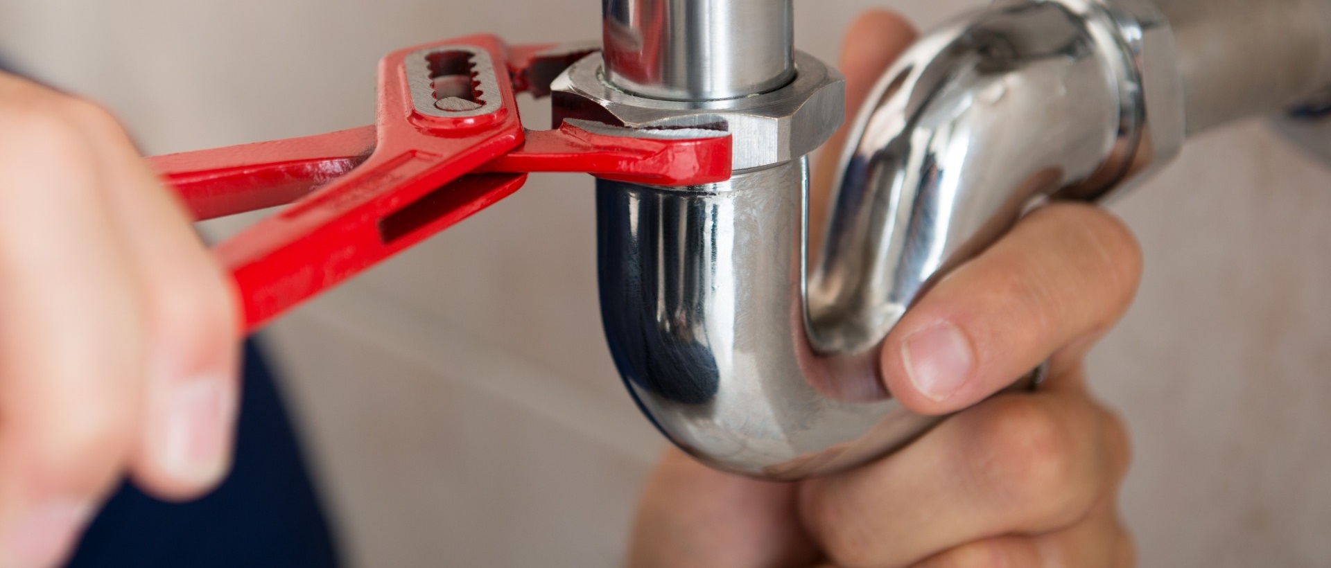 Blocked drains WD25