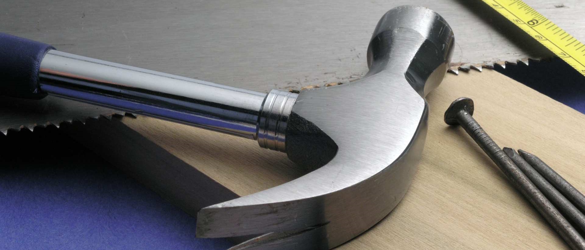 Carpenter WD25