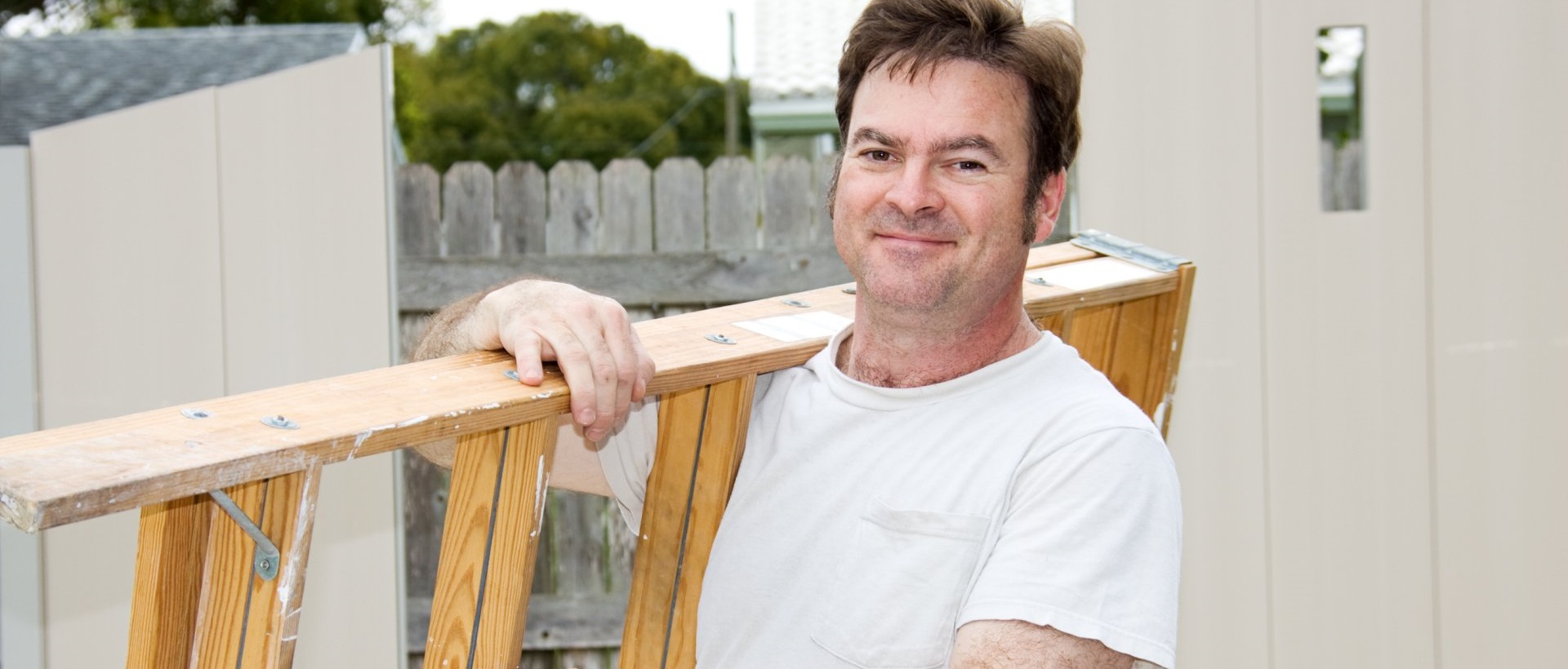 home insulation WD25