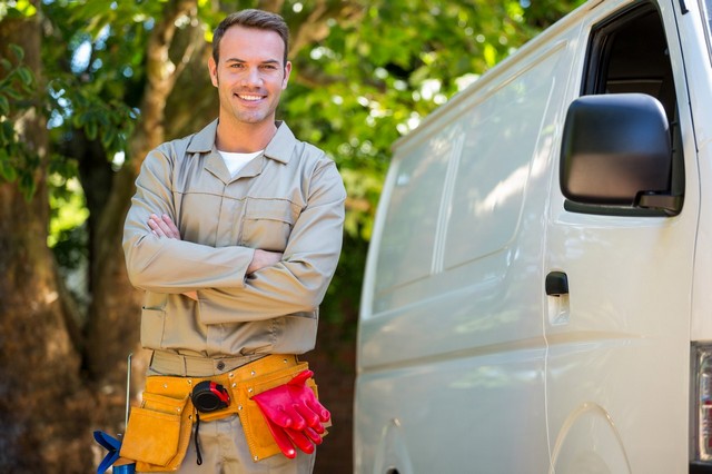 House Clearance Garston, Leavesden, WD25