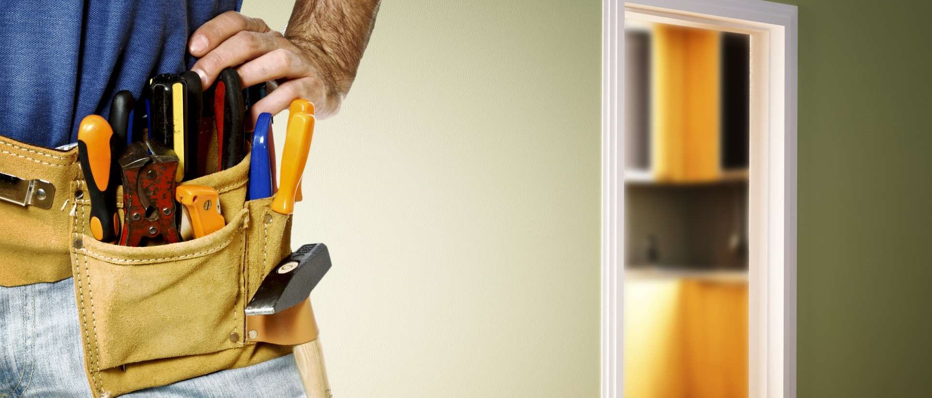house clearance WD25