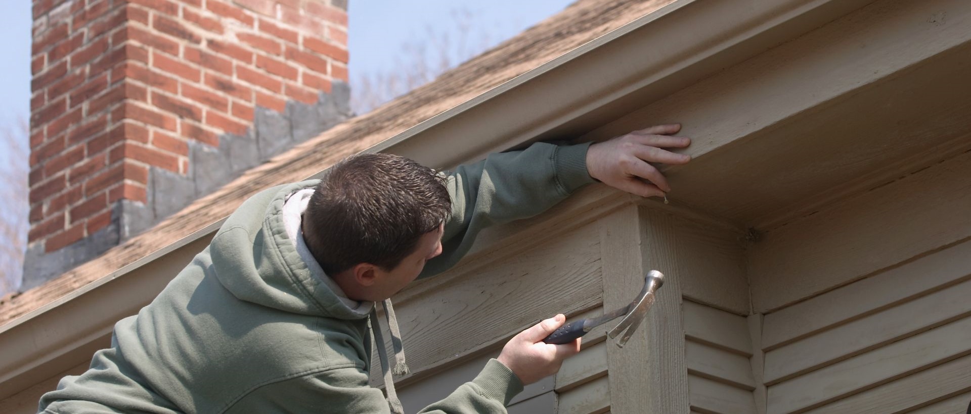 property maintenance WD25