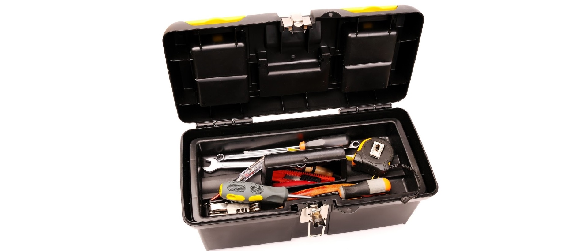 tv mounting service WD25