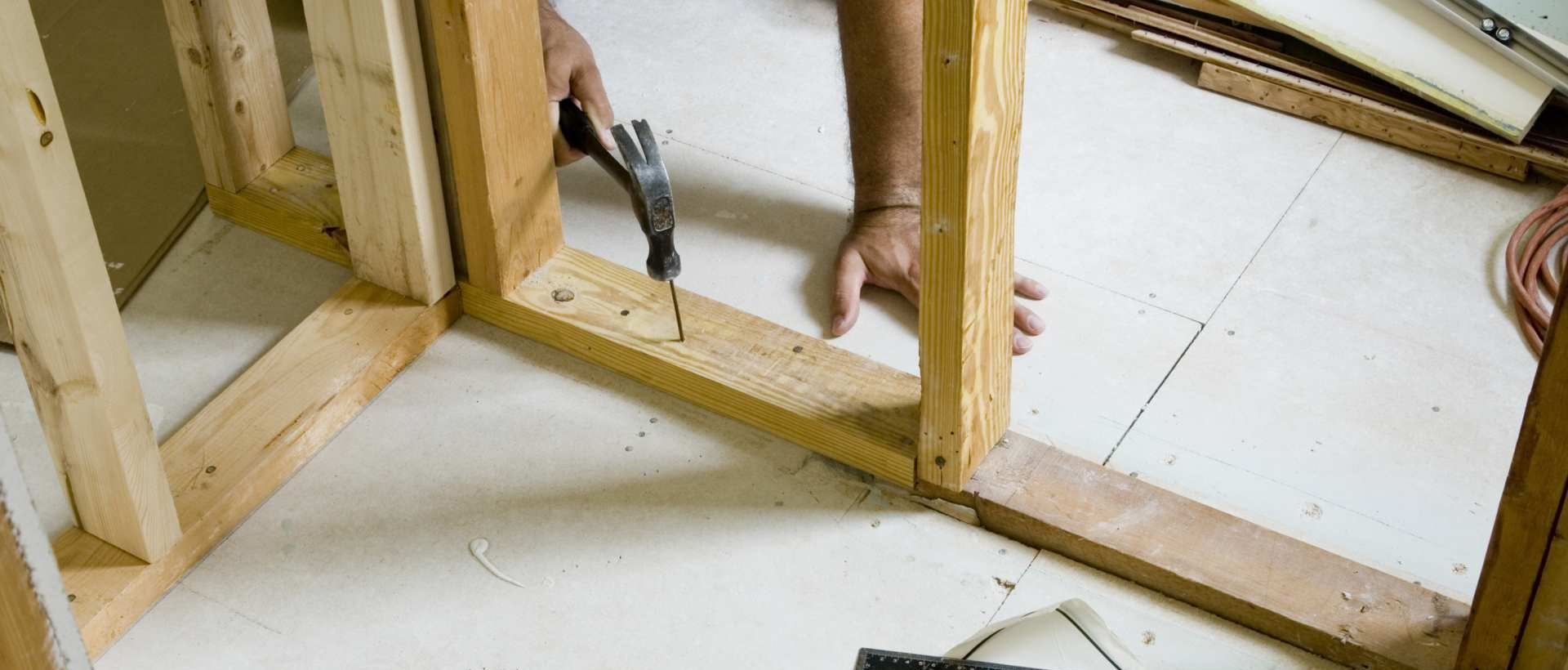 woodworking WD25